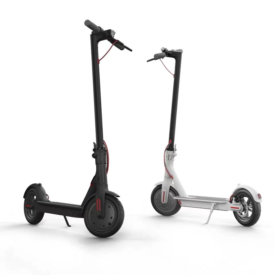 

Your fashion ride Hot selling Cheap fast foldable Scooters electric scooter adult powerful motor scoter