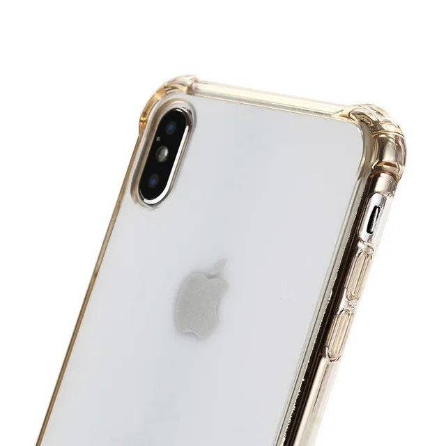 tpu 裝甲保險槓側面 pc 後蓋,適用於 iphone 11 pro max x xs 8-12 月