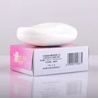 Wholesale best whitening body milk flower soap bath