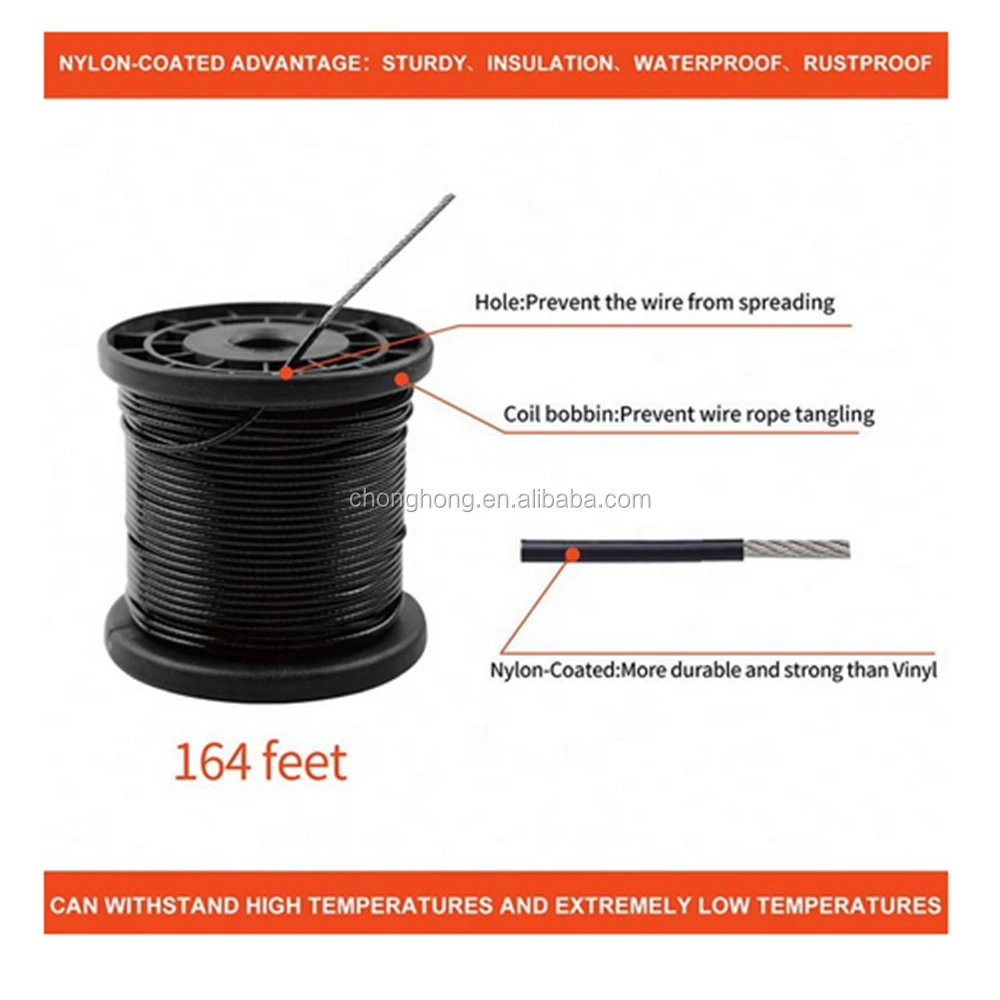 Suspension Kits (1)