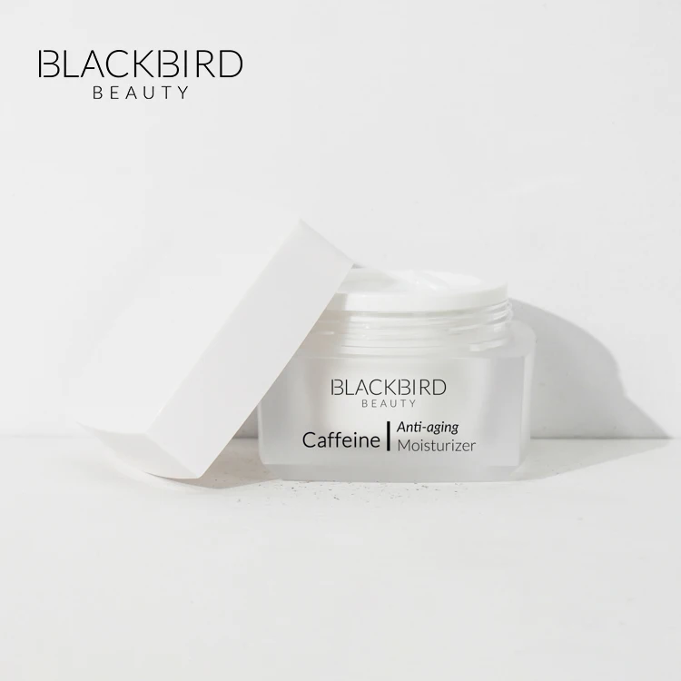 Caffeine Moisturizer-3