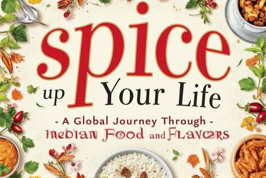 Indian Cooking Tools