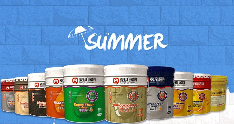 Excellent quality basketball court floor paint self leveling