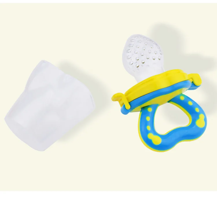 teat pacifier bottle
