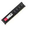 Excellent memory ram 3 years warranty ddr3 8gb 1600mhz laptop ram hotsale at home