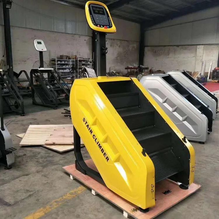 Stair Climber (8).jpg