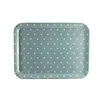 2019 Hot Sale Rectangle Serving Tray Drink Tray