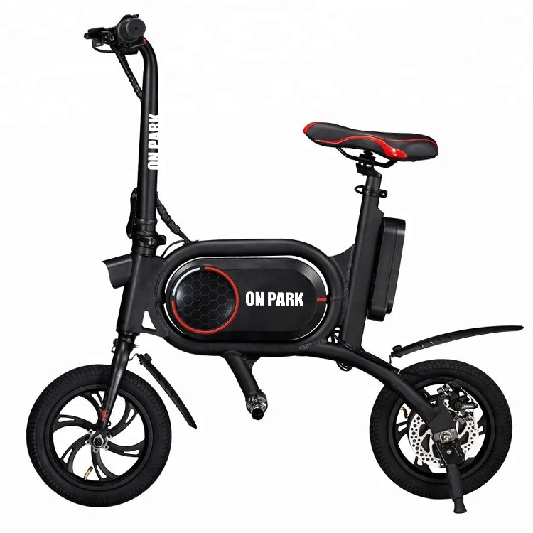 

350w city road cool lightest folding black mens cheapest motorcycle electric e bike