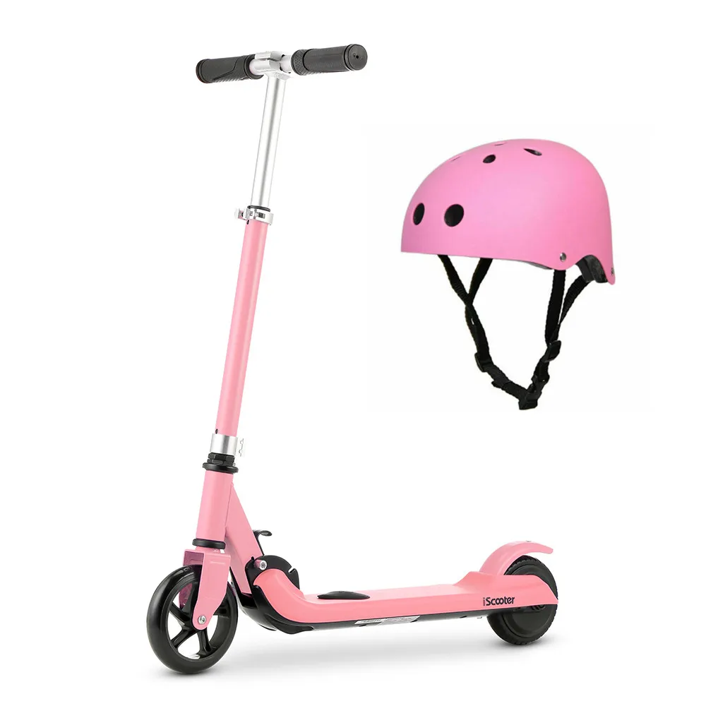 

The Most Popular E-scooter Kick Scooter Helmets And Urban City Kids Bike Helmet