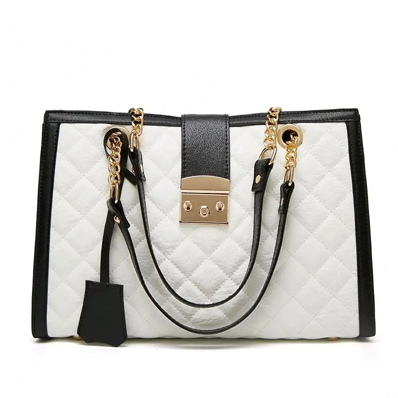 

New Arrival Brand Designer Bags For Bag Women Handbags Logos Famous Brands, Customizable