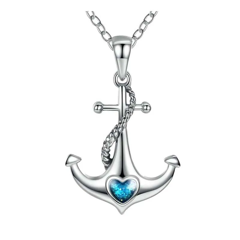 

2021 Luxury Gift Pendant Design Silver Jewelry Necklace 925 sterling Silver Chain Necklace For Men