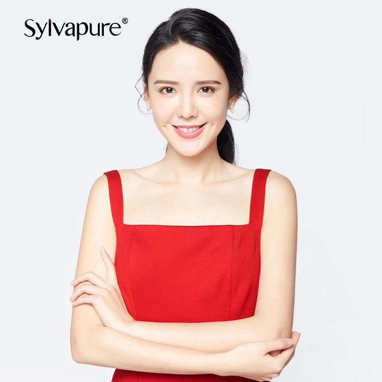 

OEM Best Face Care Night Cream Skin Moisturizing Lightening Cream, Milk white