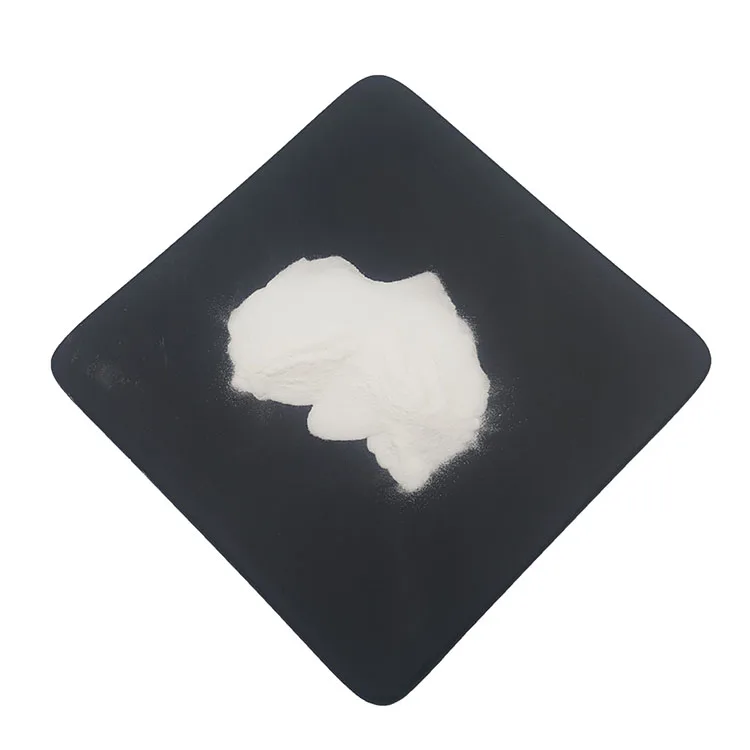 
China Manufacturer Sodium Carboxymethyl Cellulose Price with reasonable price Carboxymethyl cellulose powder 