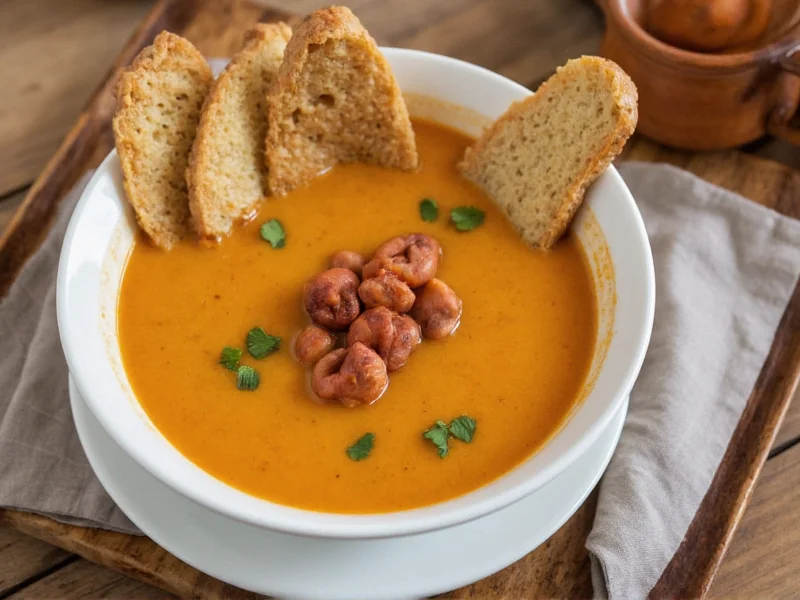 Soup Catering: Complete Guide for Event Planning