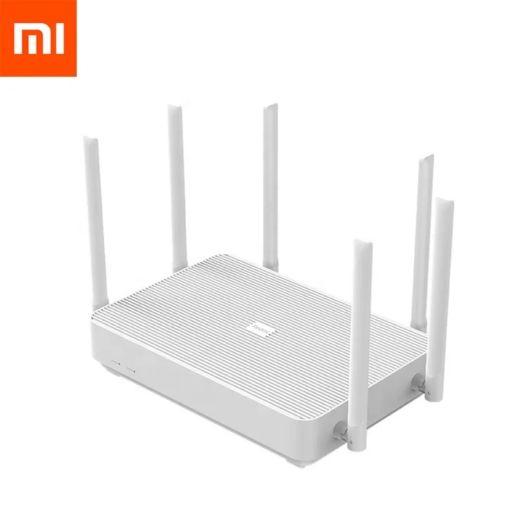 

Wireless Ap Wifi Repeater Aoben Antenne 4g Antenna Ts9 Sim Antenn Antenas Para De Wi Fi O Roteador Antina Router