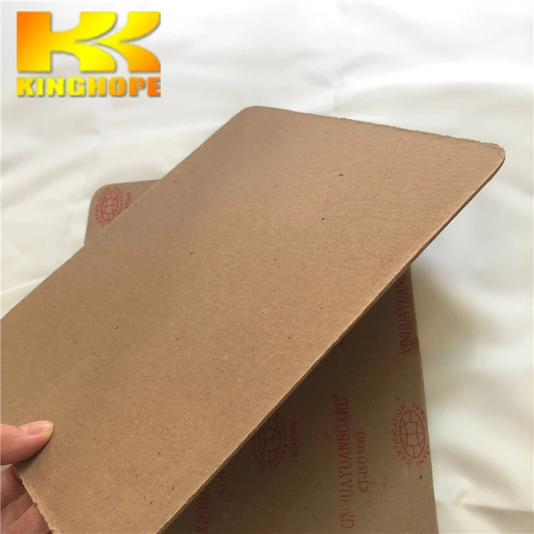 Made In shoe shanks suppliers made in China