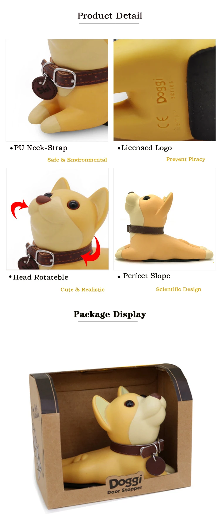 door draft stopper (1).jpg