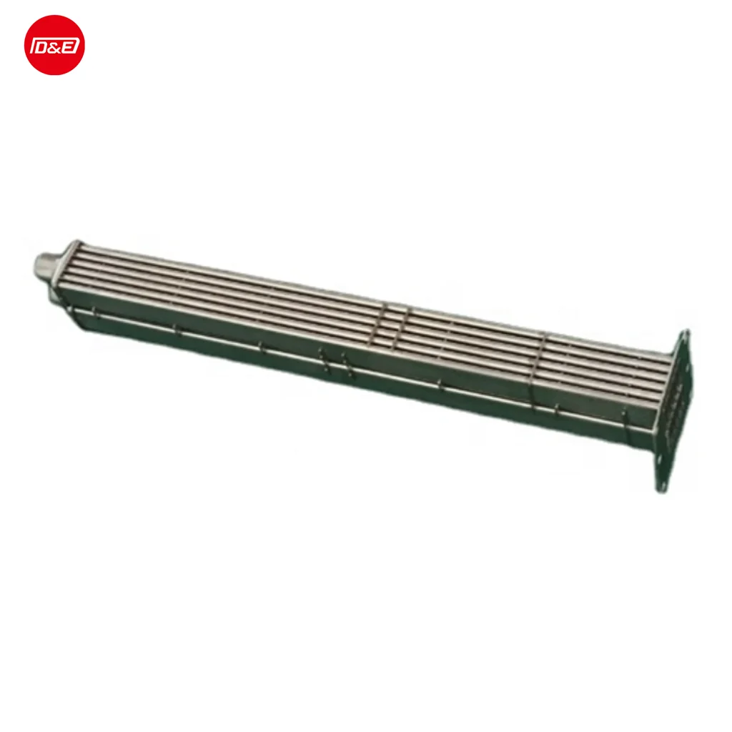 

EGR Cooler for MAN trucks 51081007157 51081007239 51081007156 51081007238 for MAN TGX-1