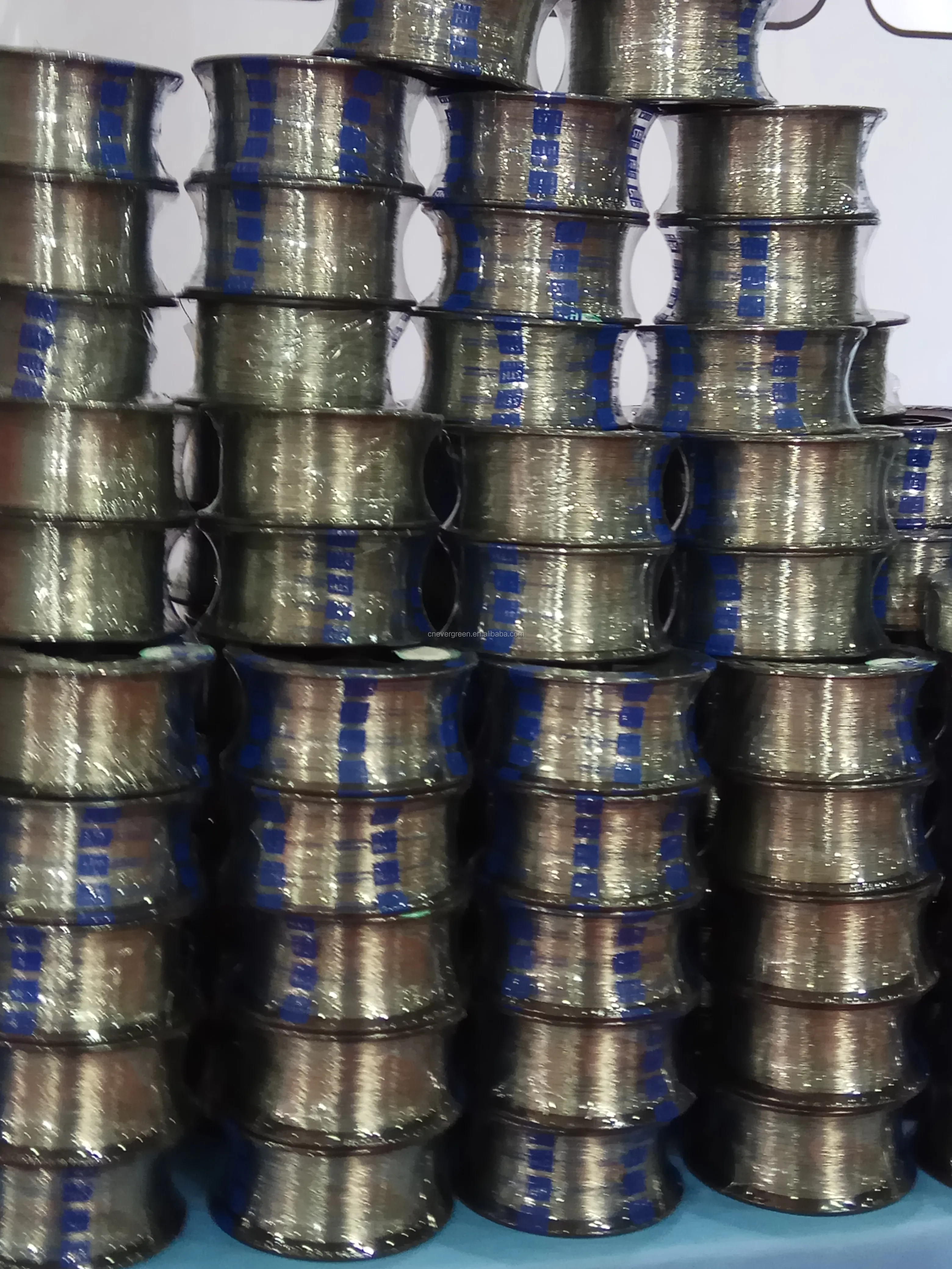 20170421 stitching wire.jpg