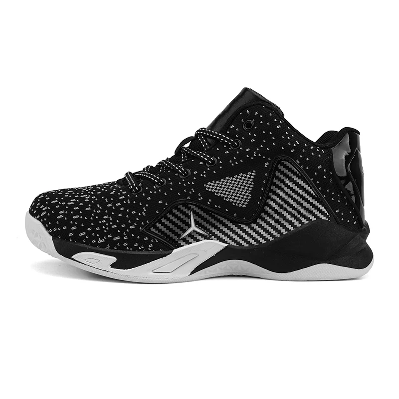 

man running shoes outdoor basketball shoes jogging low top basketball shoes cheao sport sneakers, All color availabled