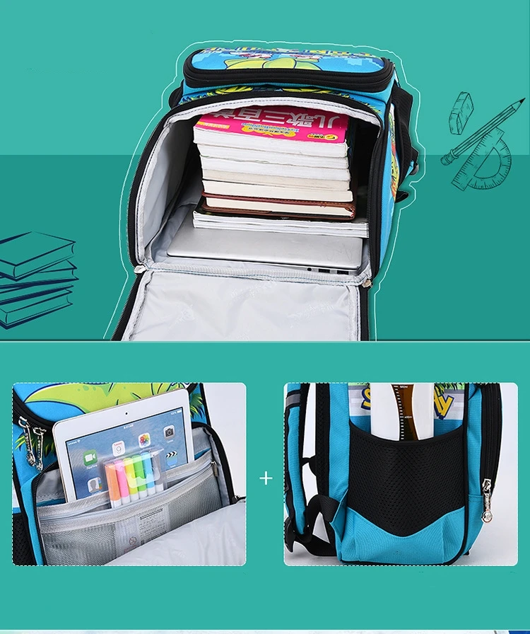 school bag (7).jpg
