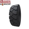 otr tire pattern L4 E4 PORT MACHINERY TIRE 1200-24/1400-24/1800-25