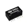 Smart Power Module 10V Dc Dc Converter With Patent