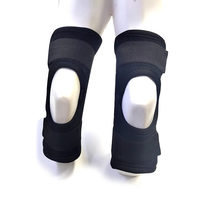 

Hot Seller Dog knee brace injury recovery bandage protect the leg adjustable dog support brace, Customized color