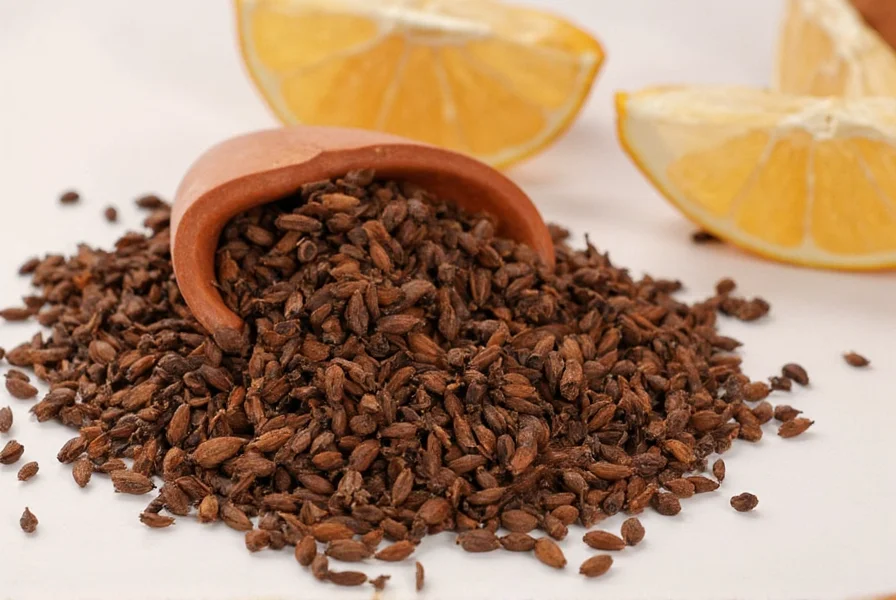 Cloves Tea Benefits: Science-Backed Health Advantages