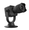 T6 mini video camera motion detection 12 zoom lens HD720p P2P IP camera video wifi CCTV Camera
