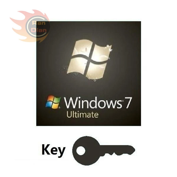 

get laptop windows Online activation multi language computer software windows 7 ultimate product key