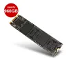 Best Cheap SSD Nvme 960gb m.2 SSD Improve Computer Performance