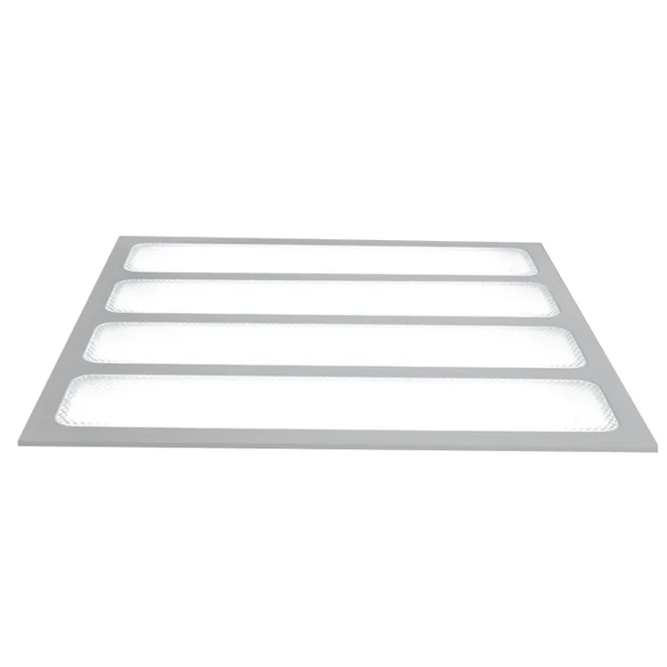 GRILLELAMP (2).jpg