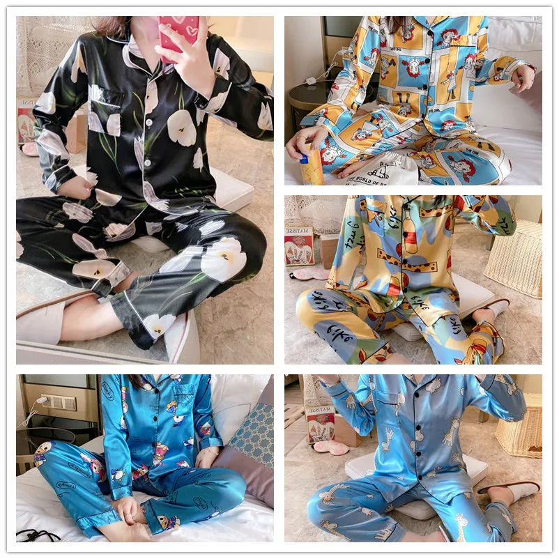 SY-BI19 Pajamas Sets (23).jpg
