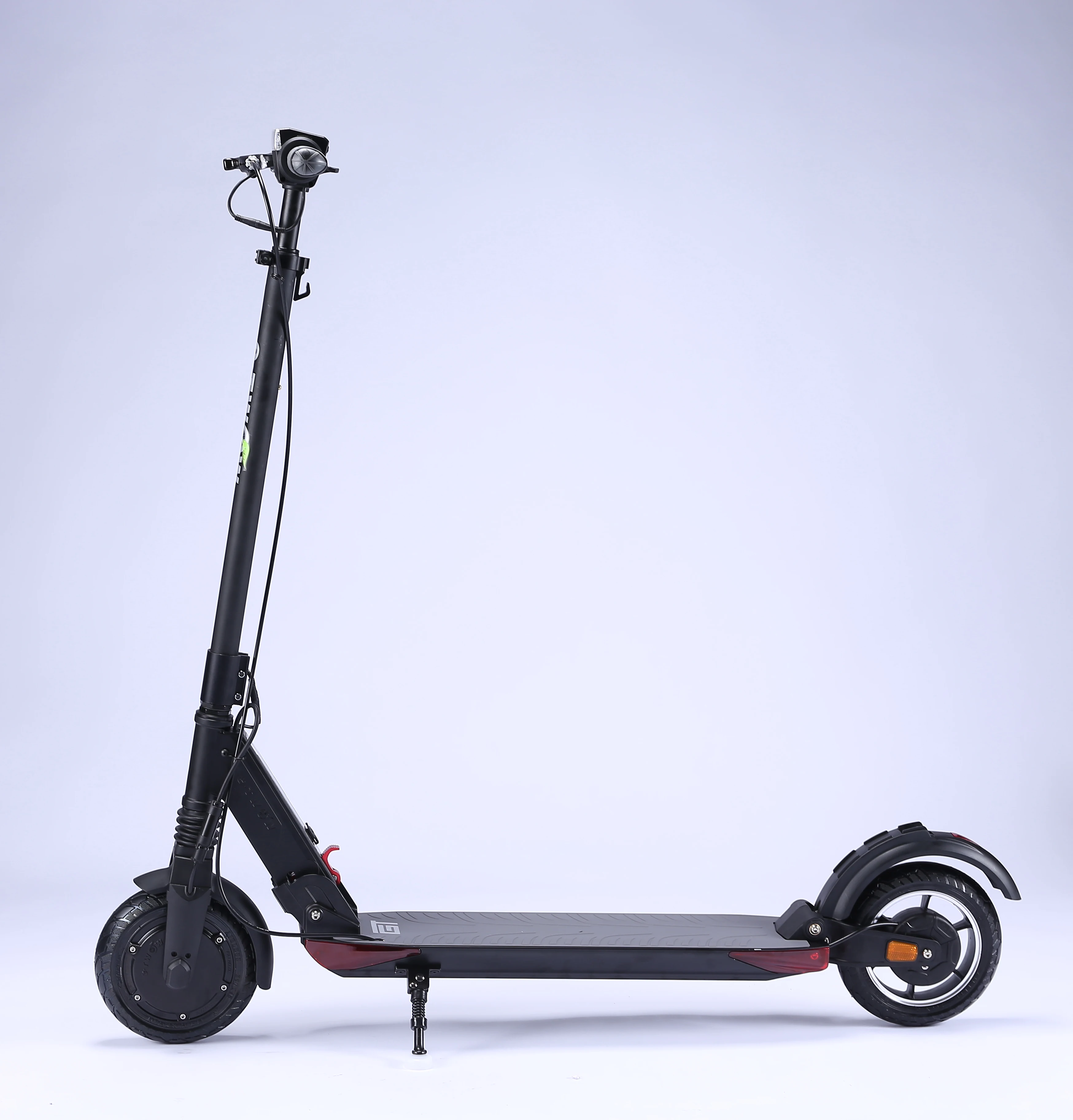 

electric scooter 2020 GT with kick stand 48V 10.5ah big capacity battery