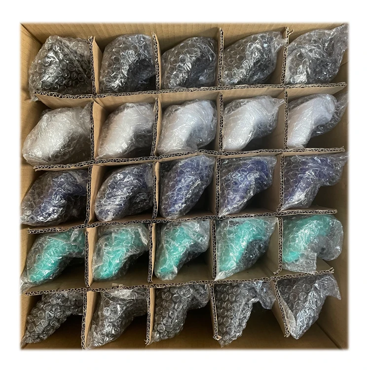 

Free shipping by DHL !! 20pcs/lot HOT!!! For PS3 High quality Wireless Controller