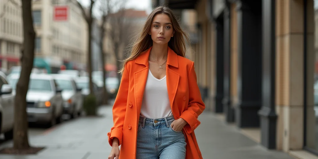 2025 New Season Release Dates Are Redefining Binge-Watching Culture