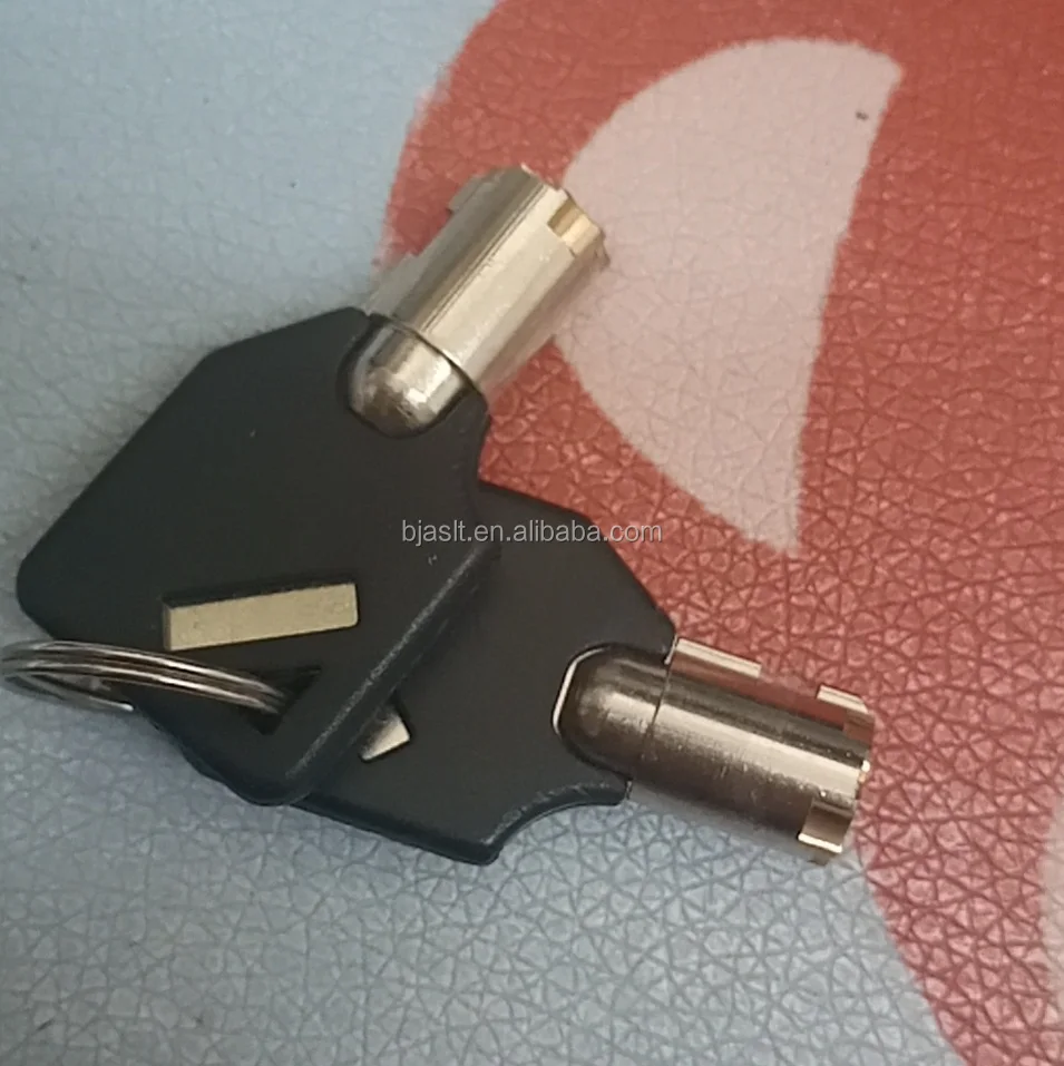 Kone Elevator Lock With Key Buy Elevator Key,Elevator Lock,Kone