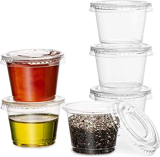 disposable drinking cups with lids