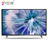 HD1080(1920*1080)Resolution and VGA Interface Type 32 inch led smart tv universal