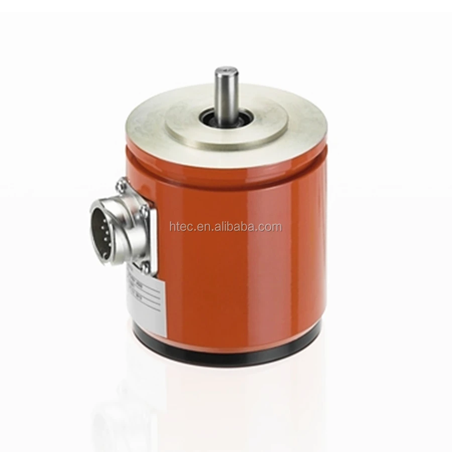 Potentiometer PL310 10K0 AA111 SG 82061