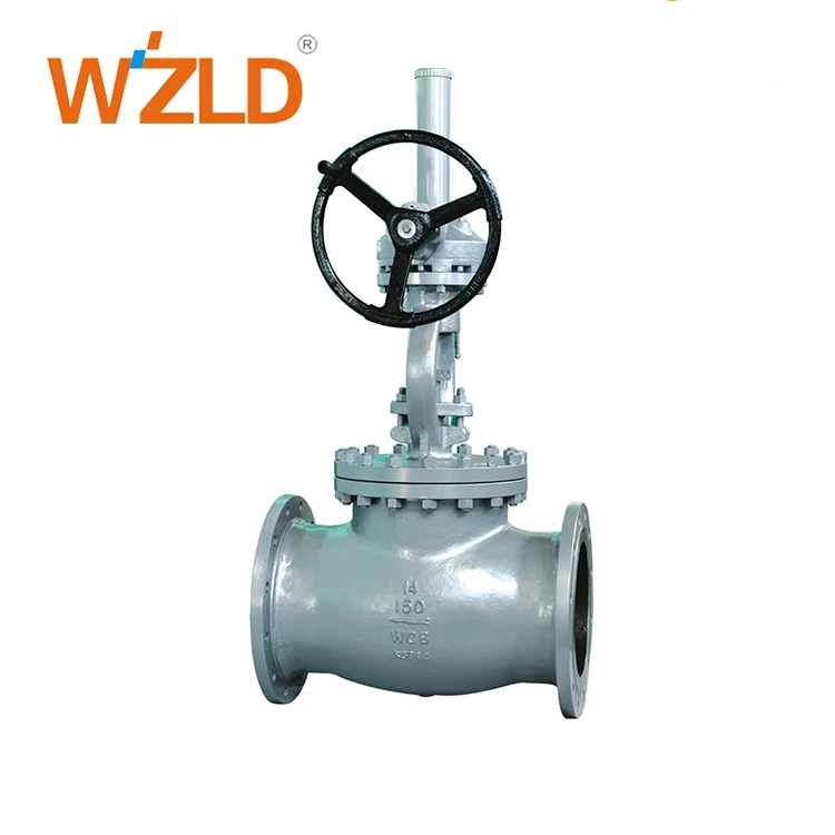 Обратный клапан dn300. Мембран клапан dn200. Gate Valve dn80. DN 65. Обратный клапан шариковый.