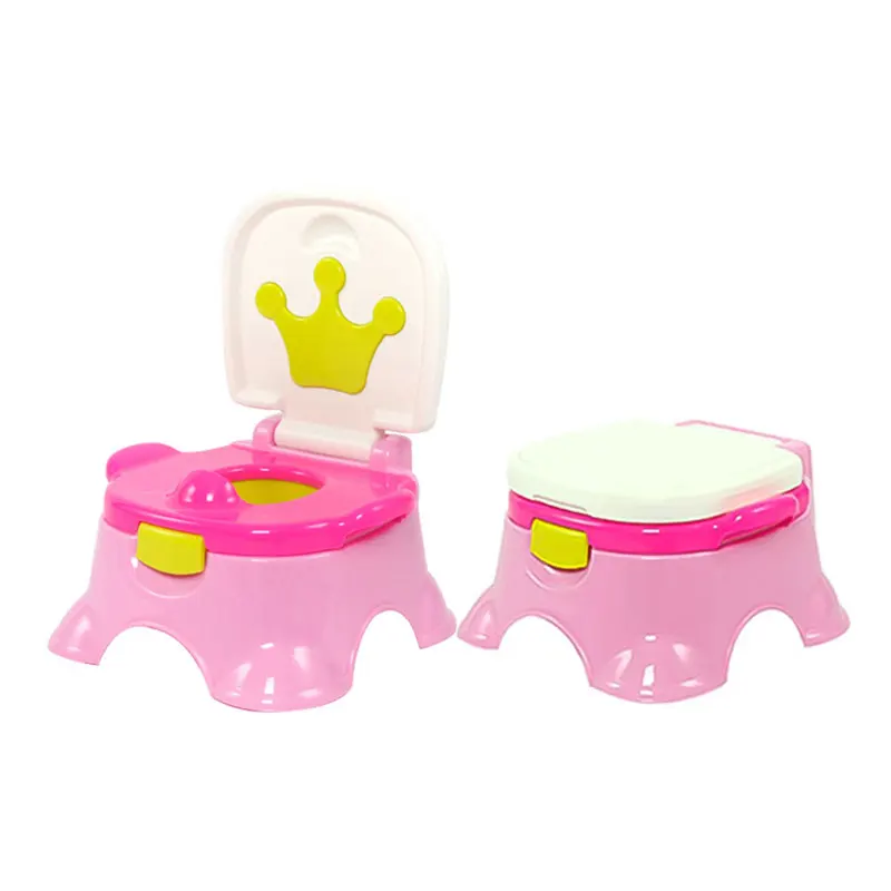 

Wholesale Real Baby Potty Training, High Quality Multifunction Baby Toilet Seat/