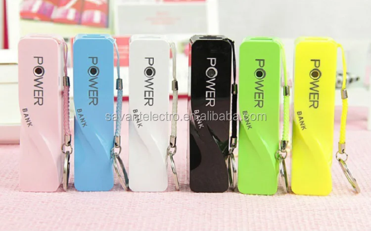 power bank (16).png