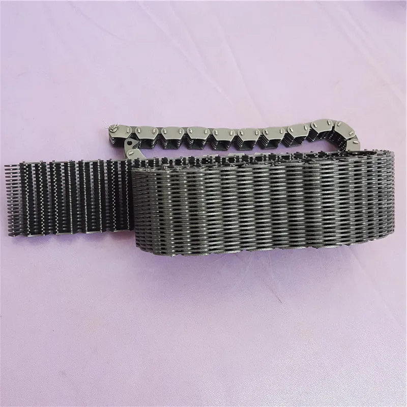 Hv3 Silent Chain 9.525mm Silent Chains Buy Silent Chain,Hv Silent