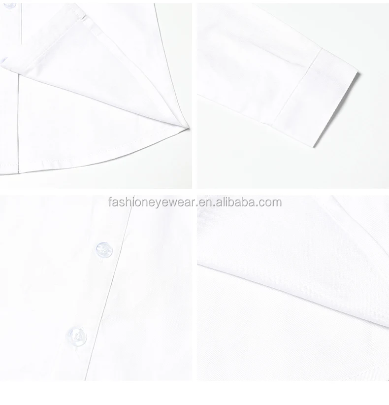 china supplier design school uniform sample wholesale price primary kids school uniforms wholesale yoga wear