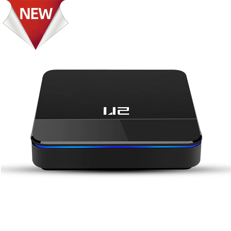 

TV Box Android 10.0 Android TV Box 4GB RAM 32GB ROM Support 2.4GHz WiFi 4K/6K Ultra HD Resolution Android Box