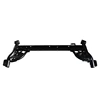/product-detail/auto-spare-parts-rear-axle-beam-oem-555025363r-7701477386-60397411239.html