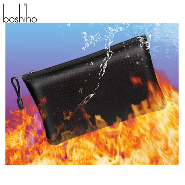 fireproof collection bag 4.JPG