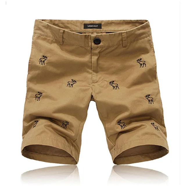 Buy Cotton Shorts For Men Pack Of 2 BlackAir TT Bazaar